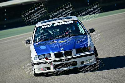 media/Nov-02-2025-Speed Ventures (Sun) [[c948a89870]]/Red/Session 2/